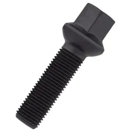 sruba-do-felg-kol-mercedes-m14x15x45-czarny-cynk