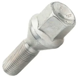 sruba-farad-a1bv2-s-m12x125x22mm-stozek