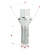 sruba-farad-c3b64-s-stan-nowy