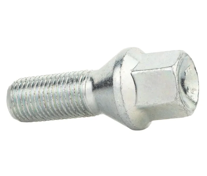 sruba-farad-c3b64-s-typ-samochodu-samochody-osobowe