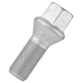 sruba-kola-bmw-5-series-f10-f11-f07-f90