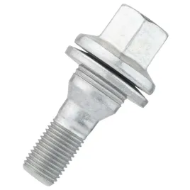 sruba-do-felg-kol-peugeot-208