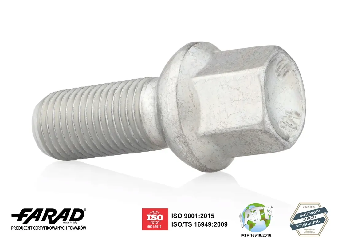 sruba-do-felg-kol-seat-alhambra-m14x15x28-kula