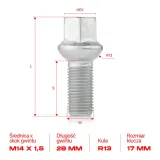 sruba-do-felg-kol-seat-alhambra-m14x15x28-kula-typ-samochodu-samochody-osobowe