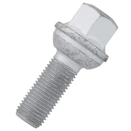 sruba-do-felg-kol-vw-volkswagen-lt28-lt35