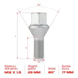 sruba-kola-mini-clubman-r55-typ-samochodu-samochody-osobowe