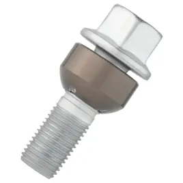 sruba-kola-porsche-macan-95b