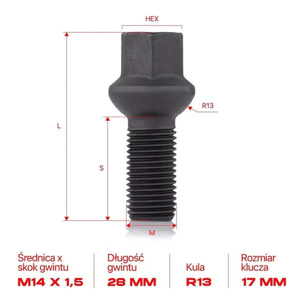 sruba-kola-vw-volkswagen-m14x15x28-czarny-typ-samochodu-samochody-osobowe