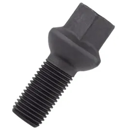 sruba-kola-vw-volkswagen-passat-b5-b6-b7-b8