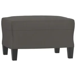 podnozek-szary-60x50x41-cm-sztuczna-skora