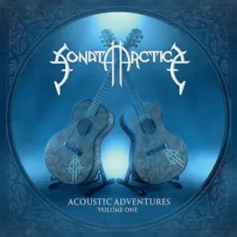 sonata-arctica-acoustic-adventures-volume-one-2xwinyl-blue