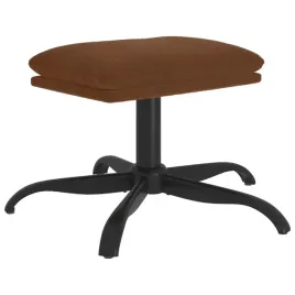 podnozek-brazowy-60x60x36-cm-tapicerowany-mikrofibra