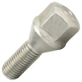 sruba-do-felg-renault-kangoo-i