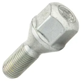 sruba-do-felg-stalowych-peugeot-307