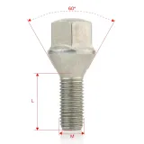 sruba-farad-pb23-s-stan-nowy