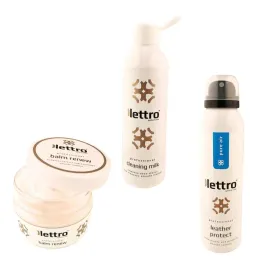 zestaw-do-pielegnacji-czyszczenia-butow-skory-3w1