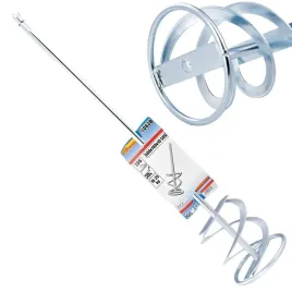 mieszadlo-do-kleju-zapraw-tynkow-500x100-mm-sds-richmann-c0638