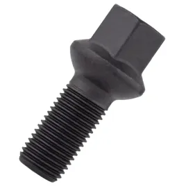 sruba-kola-mercedes-c-class-s205-w205