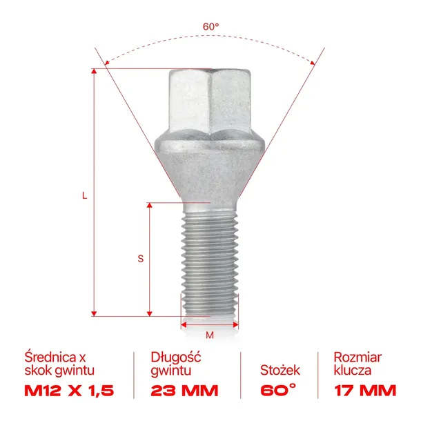 sruba-kola-mini-cooper-s-i-r52-r53-07-2006-typ-samochodu-samochody-osobowe