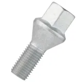 sruba-kola-mini-countryman-r60