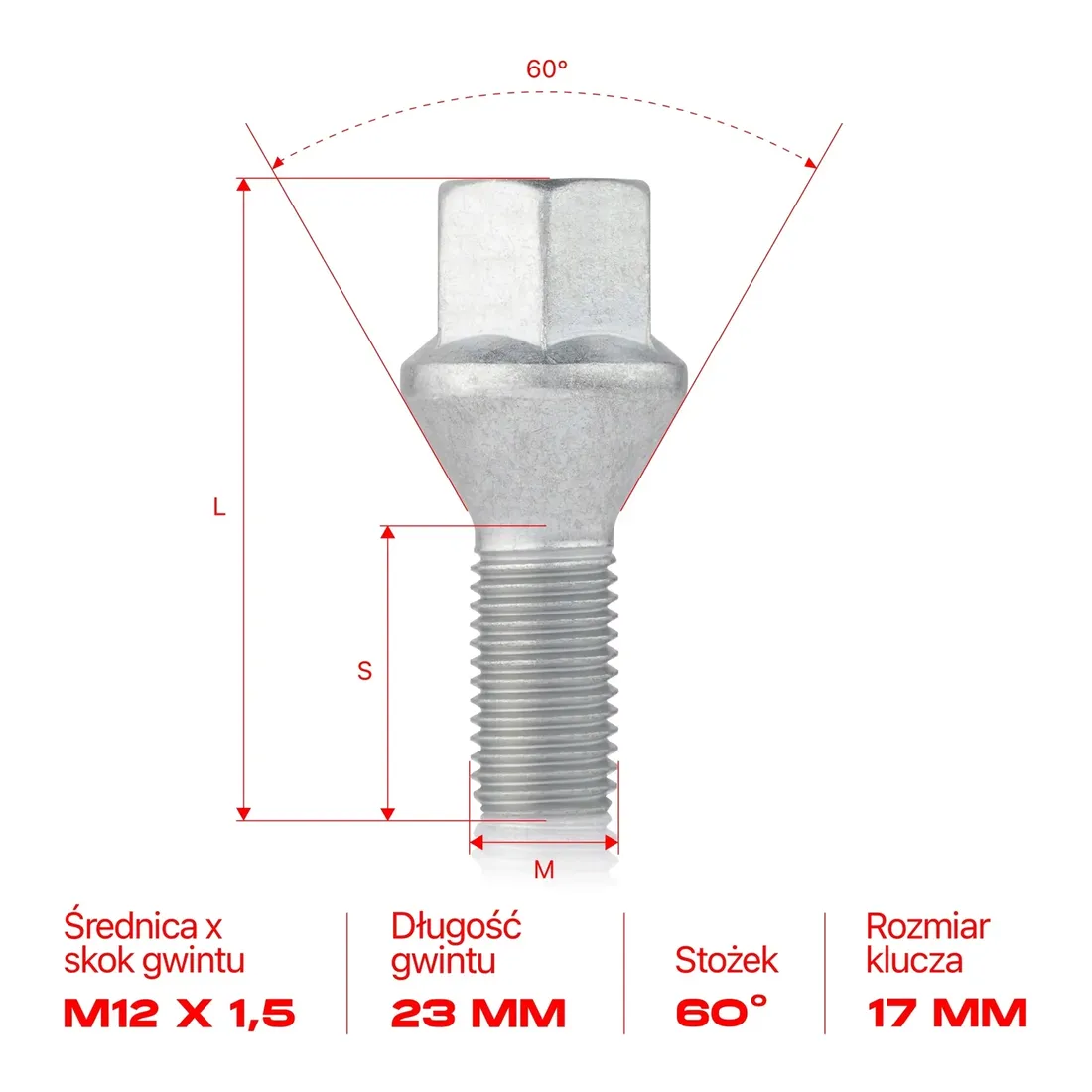sruba-kola-mini-countryman-r60