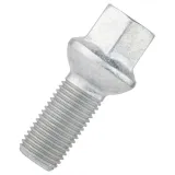 sruba-kola-skoda-scala