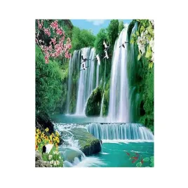 diamond-painting-haft-diamentowy-wodospad-25x35cm
