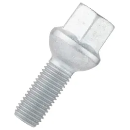 sruba-kola-vw-volkswagen-polo-mk3-mk2