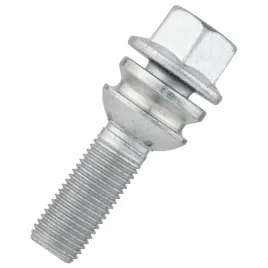 sruba-do-kol-felg-vw-volkswagen-touareg-i-7l