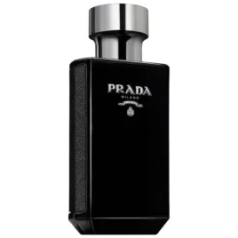 prada-l-homme-intense-eau-de-parfum-100ml