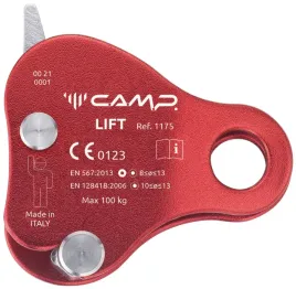 przyrzad-zaciskowy-camp-lift