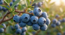 borowka-amerykanska-bluejay-sadzonka-plonuje-obficie-3-lata