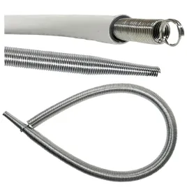 sprezyna-do-giegia-ukladania-rur-pex-alupex-pert-evoh-16mm-wewnetrzna-mocna