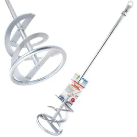 mieszadlo-do-kleju-zaprawy-farby-600x140-mm-z-gwintem-m14-richmann-c0636