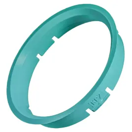 pierscien-centrujacy-premium-70-0-x-66-6-do-felg