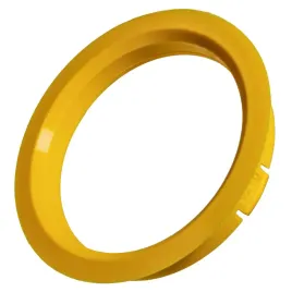 pierscien-centrujacy-premium-74-1-x-66-6-do-felg