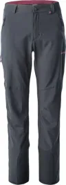 damskie-spodnie-trekkingowe-turystyczne-hi-tec-lady-anon-rozmiar-xl
