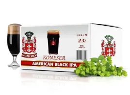 brewkit-gozdawa-koneser-american-black-ipa-23l