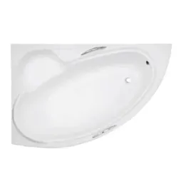 wanna-asymetryczna-lewa-pmd-piramida-bianka-150x95-wab-150-nl