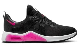 buty-damskie-nike-air-max-bella-tr-5-w-dd9285-061