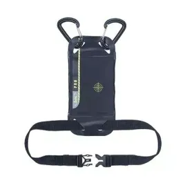 plytka-magnetyczna-beal-attrac-tool