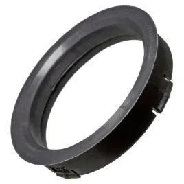 pierscien-centrujacy-premium-66-6-x-56-6-do-felg