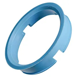 pierscien-centrujacy-premium-72-6-x-57-1-do-felg