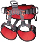 uprzaz-camp-access-sit-l-xxl