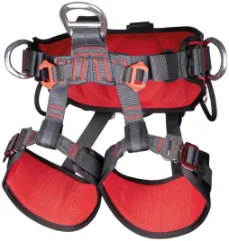 uprzaz-camp-access-sit-l-xxl