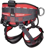 uprzaz-camp-access-sit-l-xxl-stan-nowy