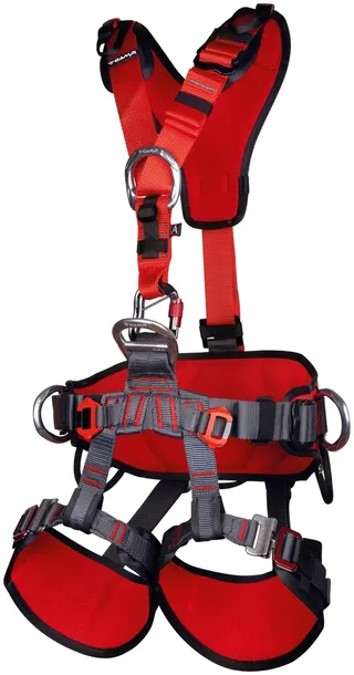 uprzaz-camp-access-sit-l-xxl-marka-camp