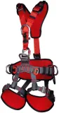 uprzaz-camp-access-sit-l-xxl-marka-camp