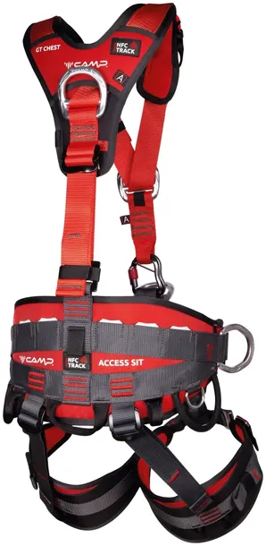 uprzaz-camp-access-sit-l-xxl-waga-z-opakowaniem-1-78-kg