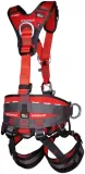 uprzaz-camp-access-sit-l-xxl-waga-z-opakowaniem-1-78-kg